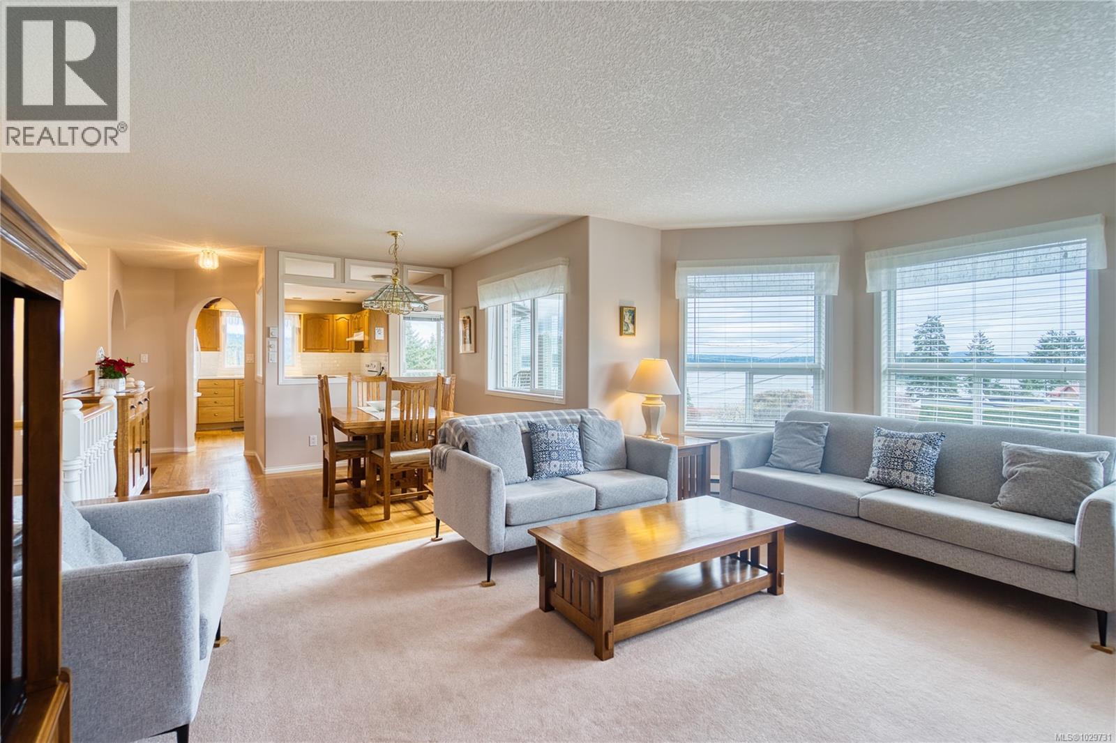 1443 FIDDICK CRES - 19