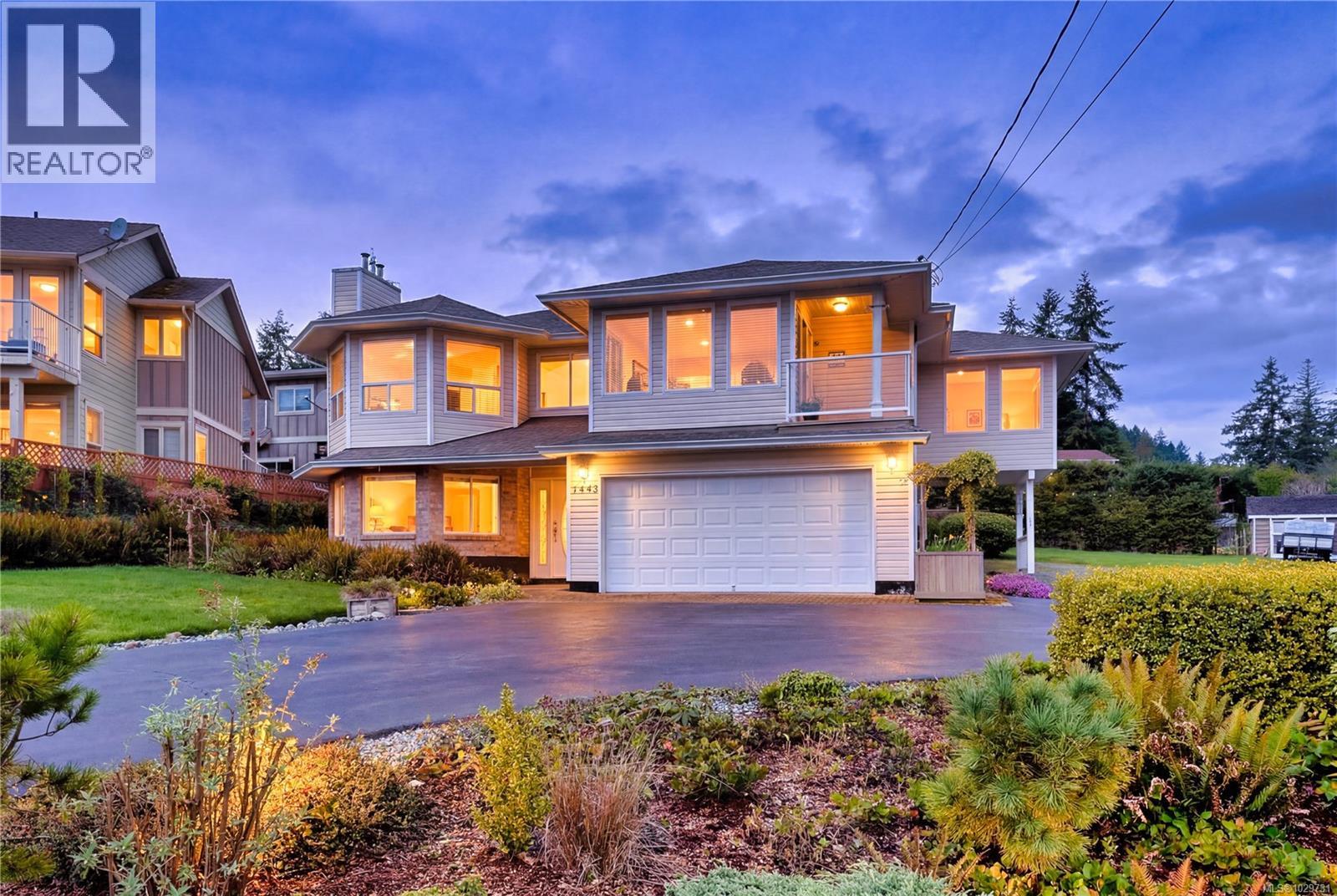 1443 FIDDICK CRES - Image 2