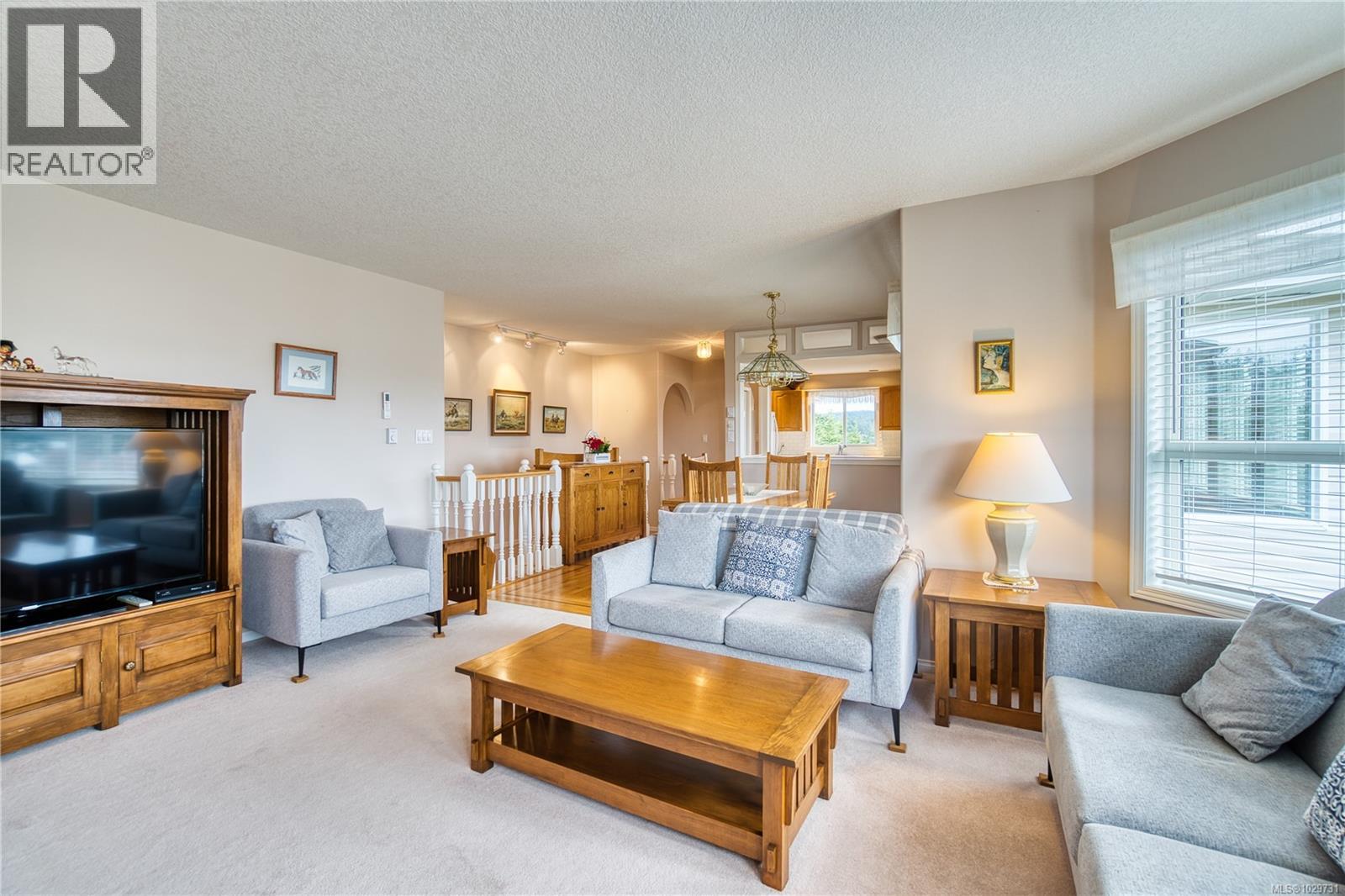 1443 FIDDICK CRES - 20