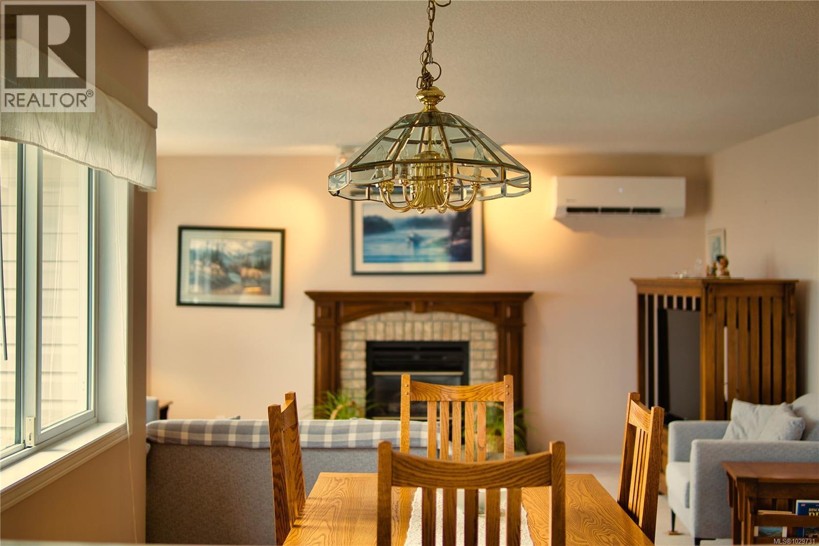 1443 FIDDICK CRES - 22