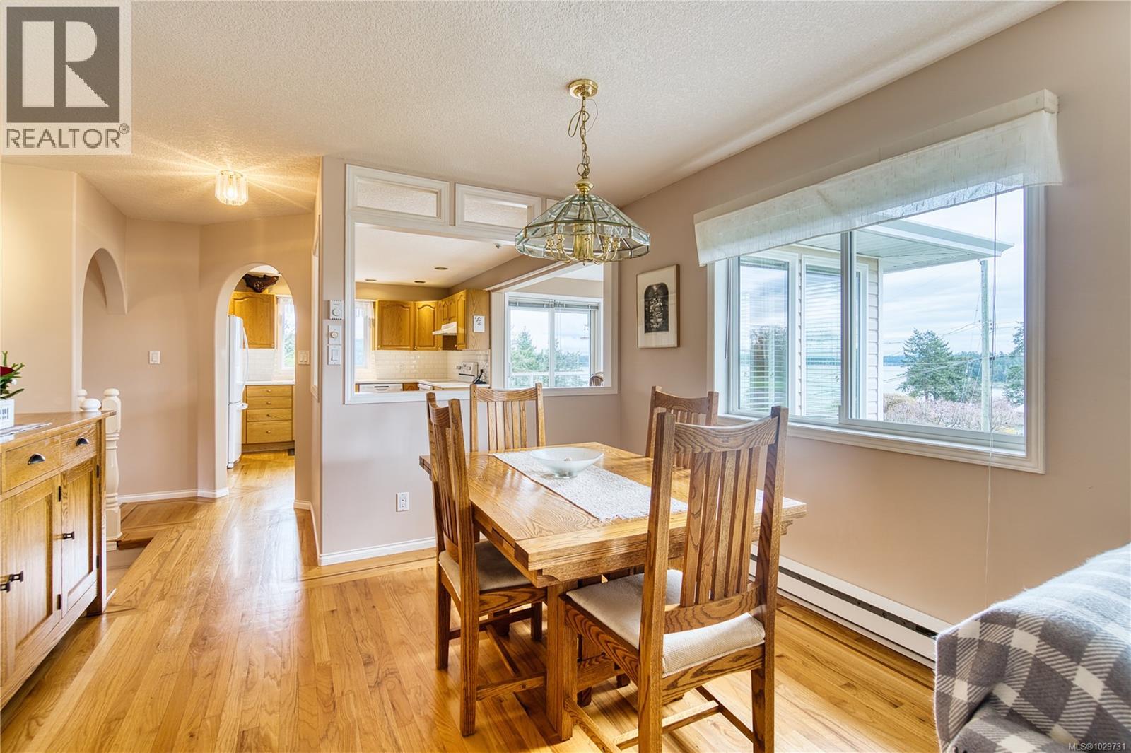 1443 FIDDICK CRES - 23