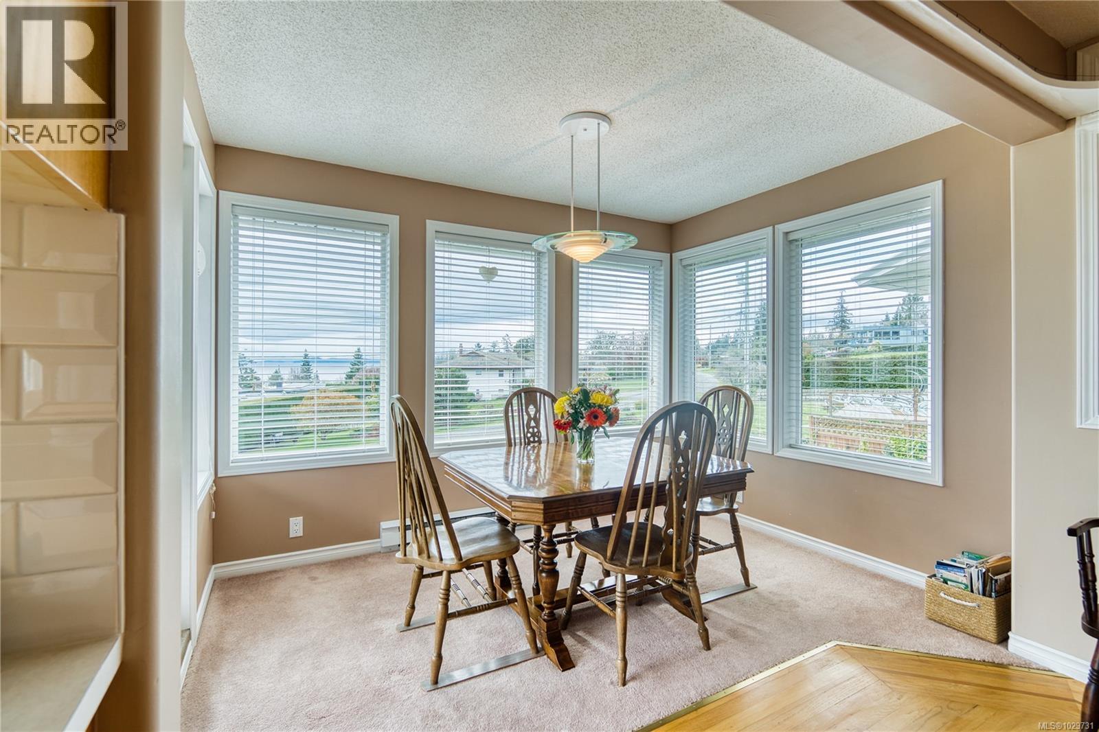 1443 FIDDICK CRES - 26