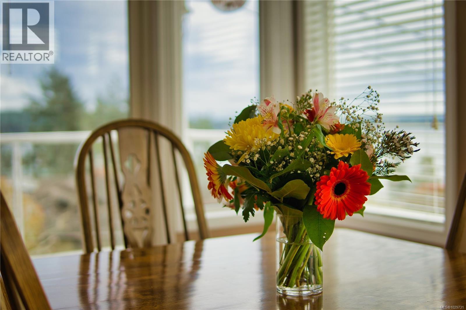 1443 FIDDICK CRES - 27