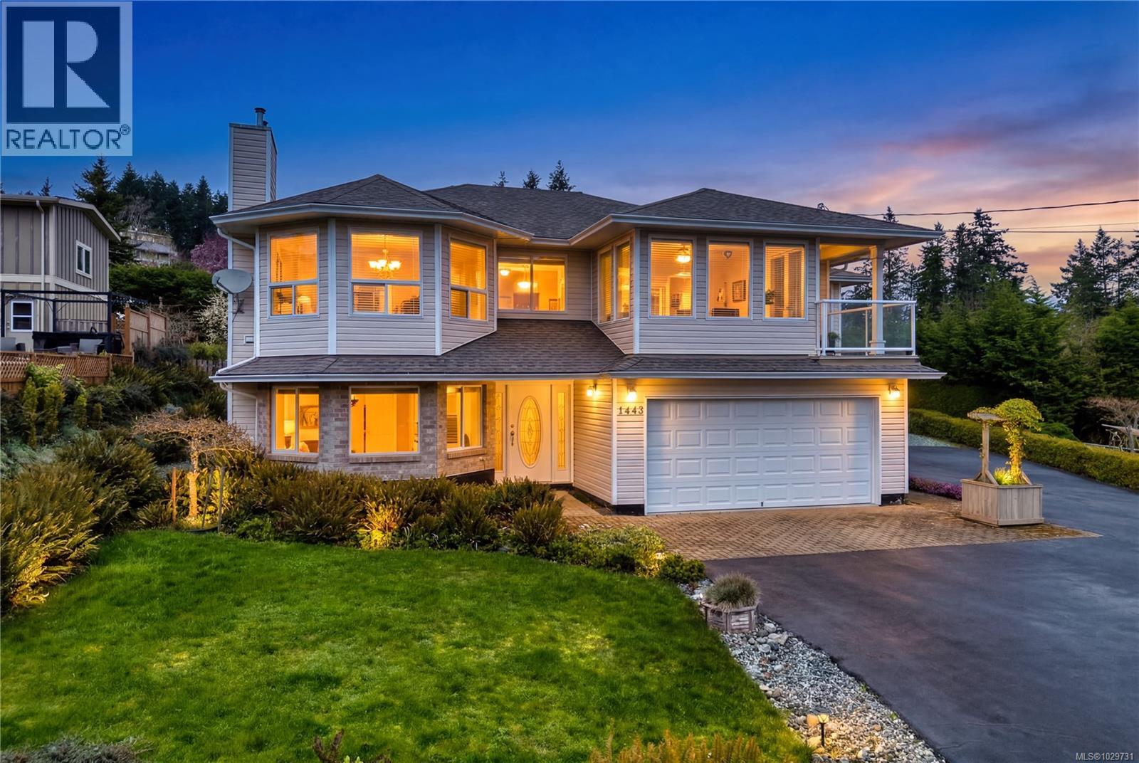 1443 FIDDICK CRES - Image 3