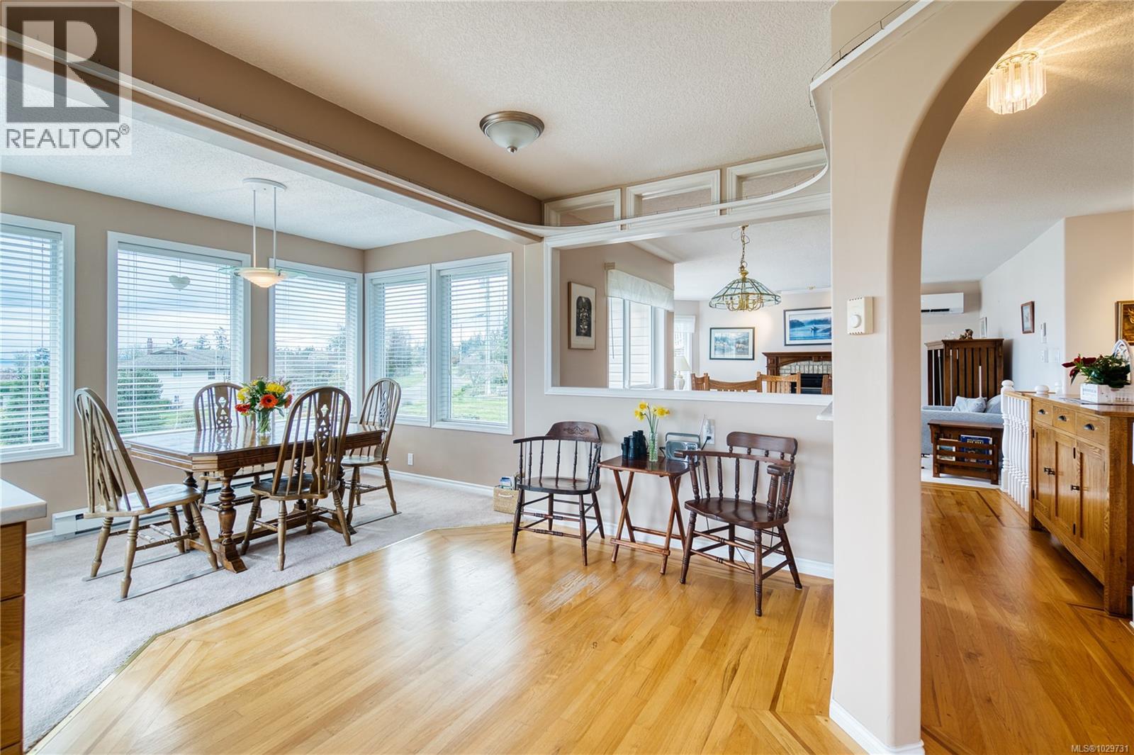 1443 FIDDICK CRES - 31