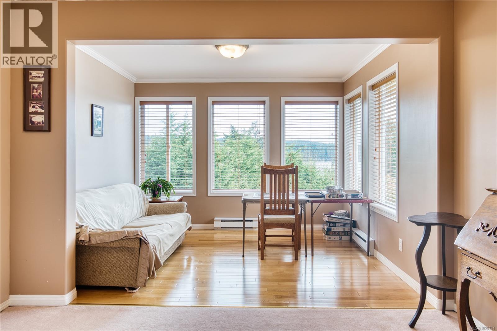 1443 FIDDICK CRES - 33