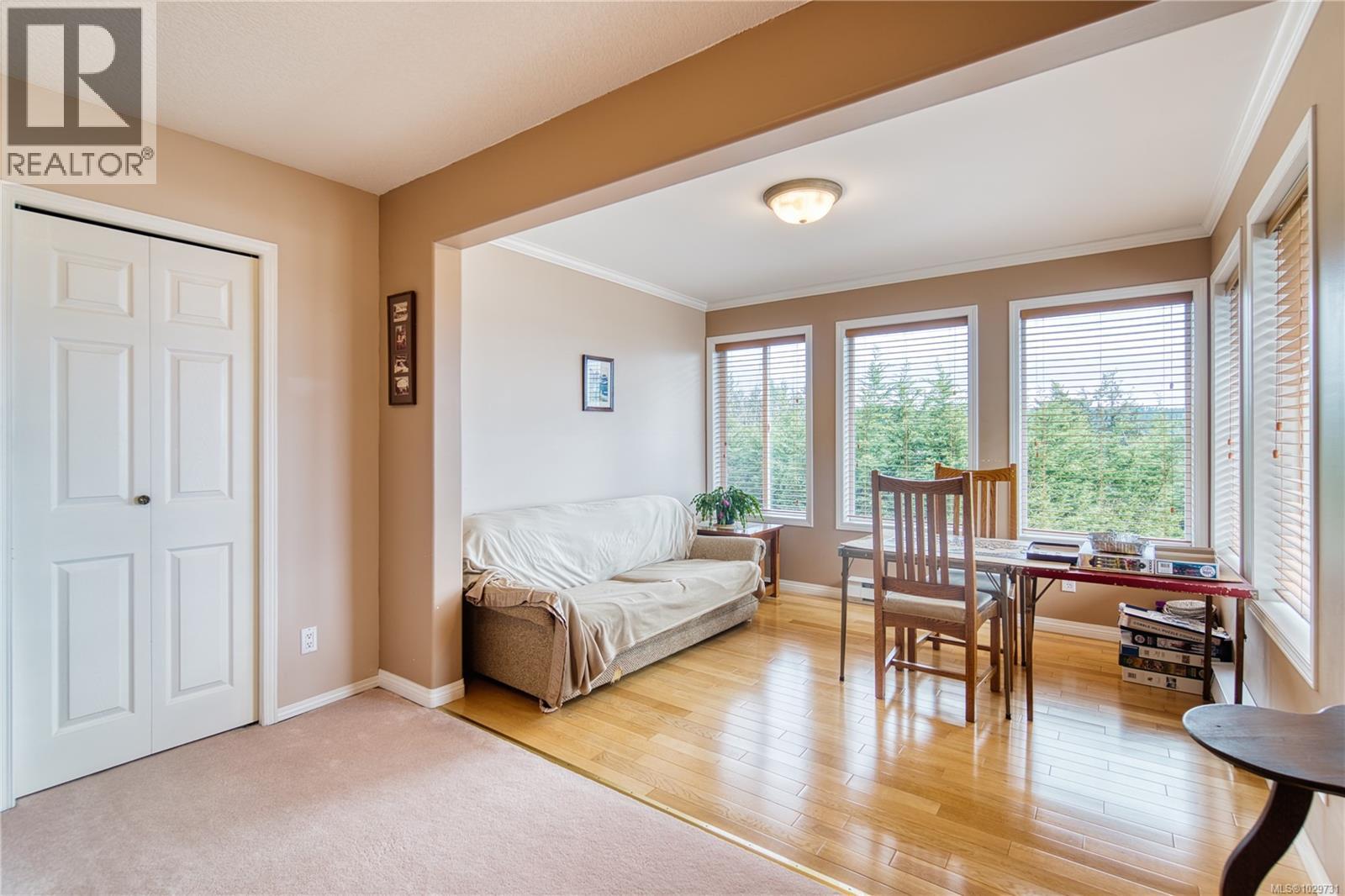 1443 FIDDICK CRES - 34