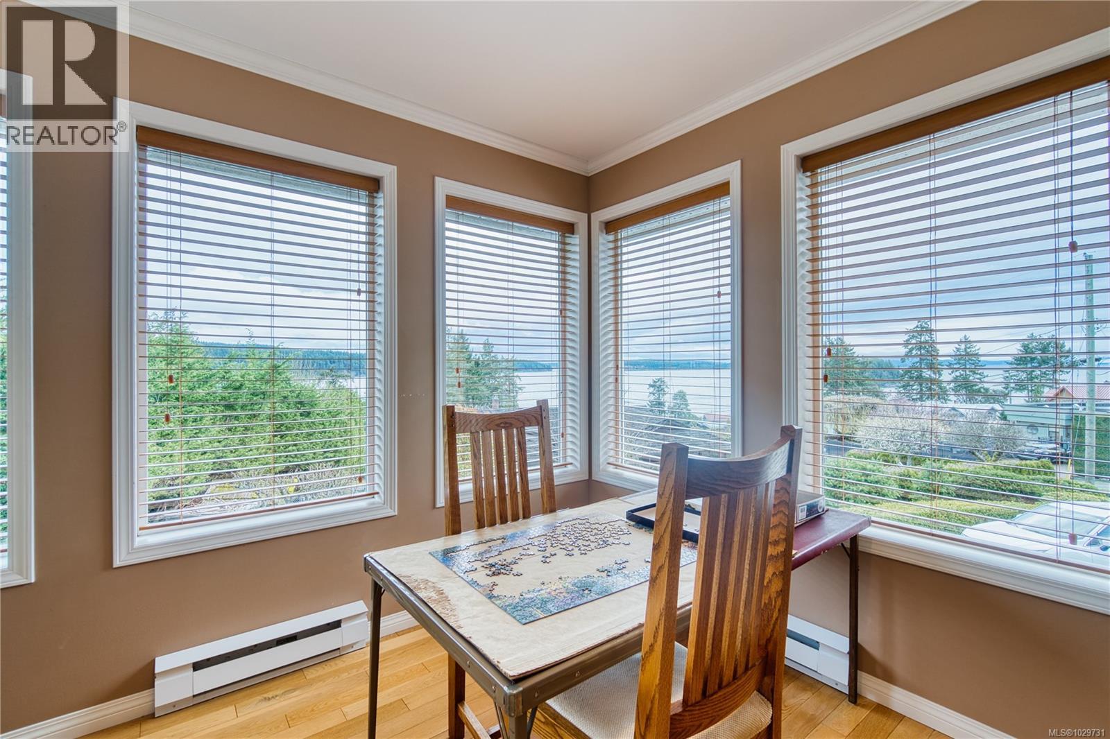 1443 FIDDICK CRES - 36