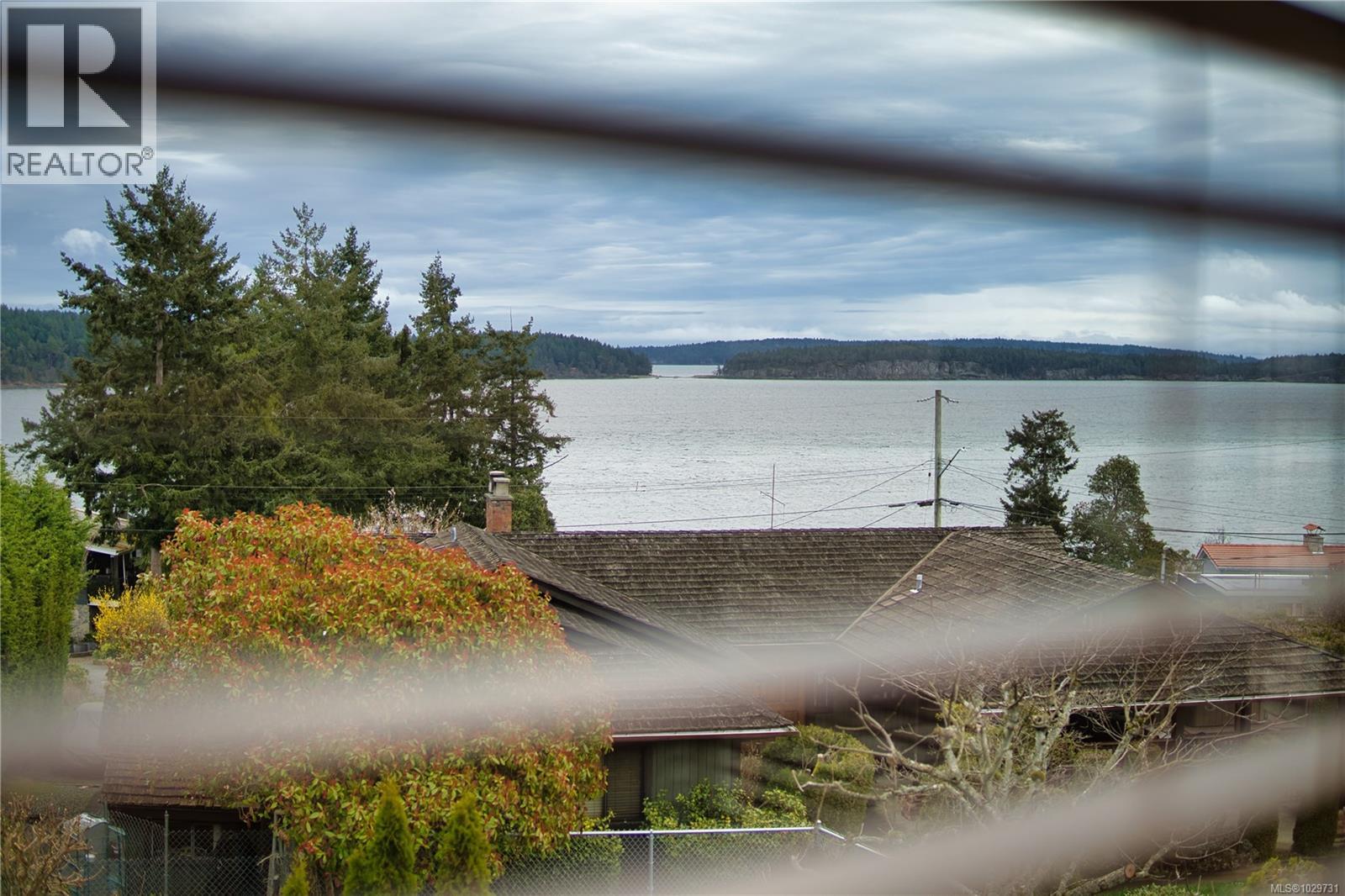 1443 FIDDICK CRES - 37