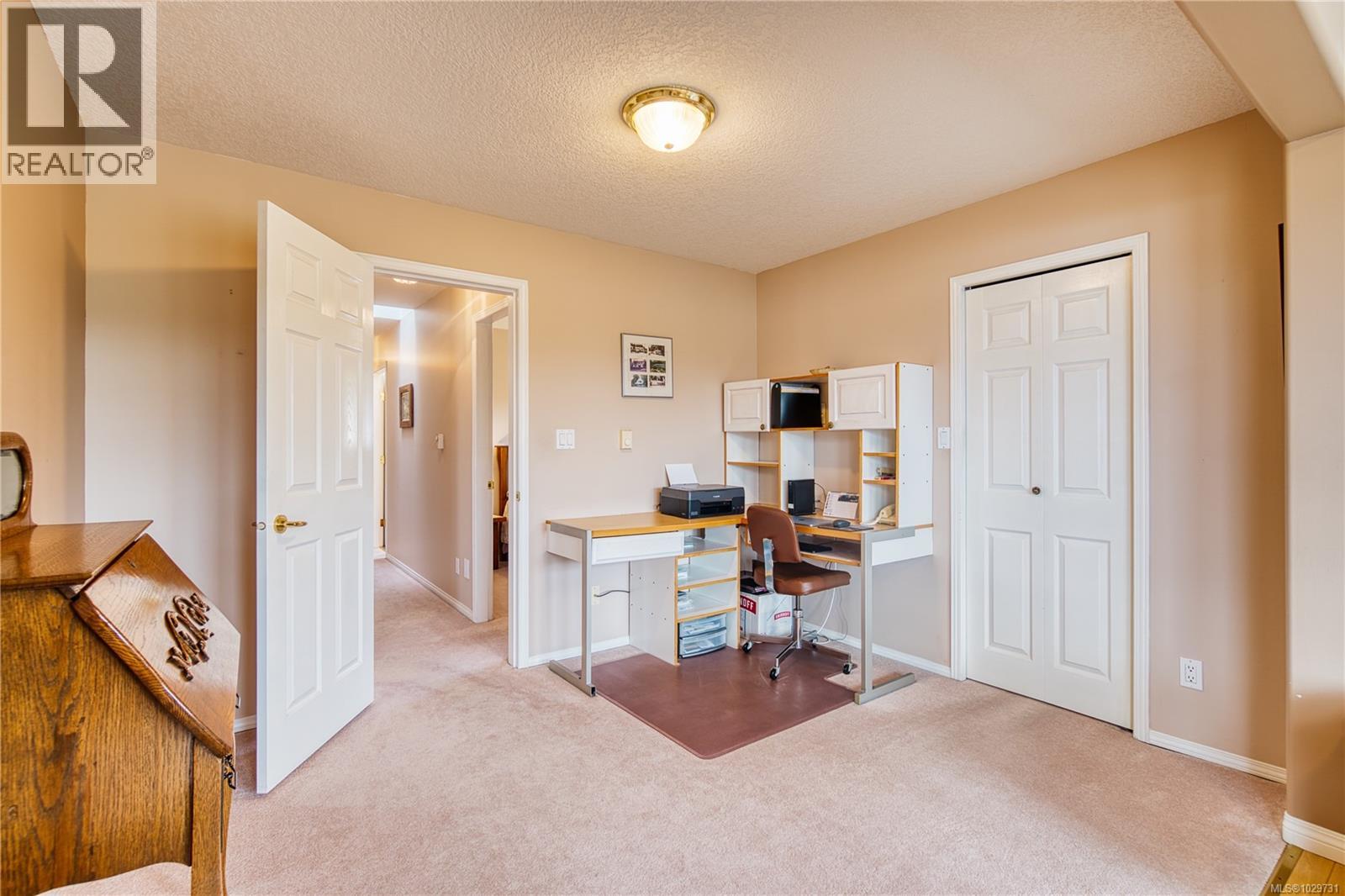 1443 FIDDICK CRES - 38