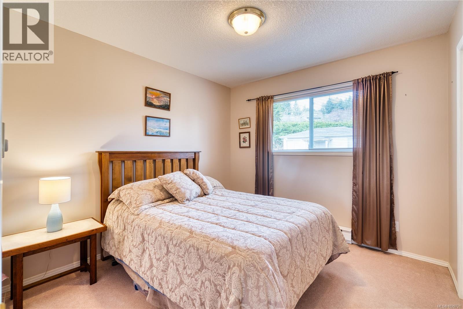 1443 FIDDICK CRES - 39