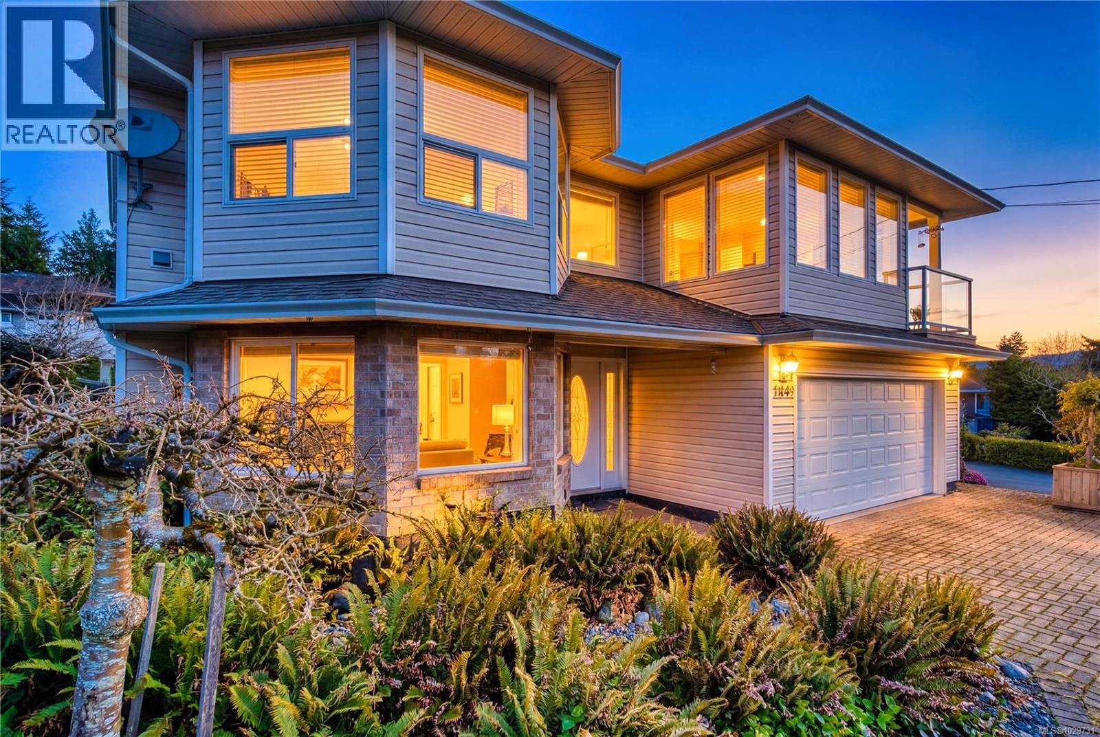 1443 FIDDICK CRES - 4