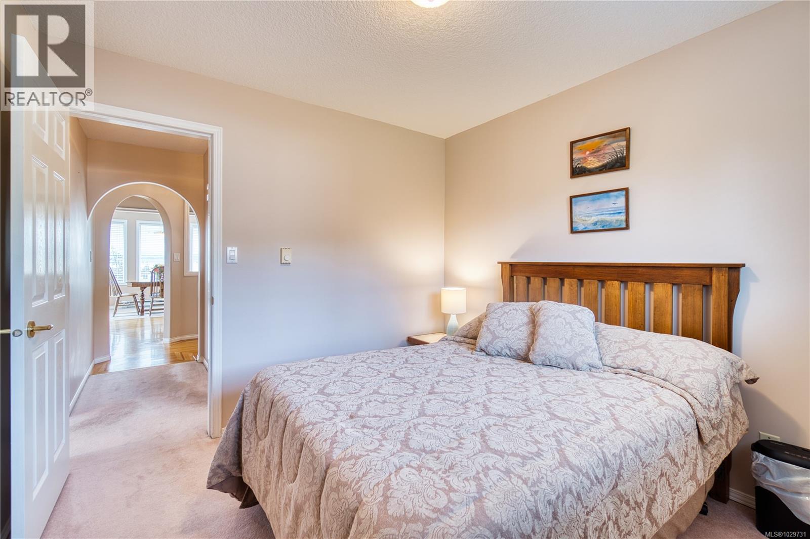 1443 FIDDICK CRES - 41