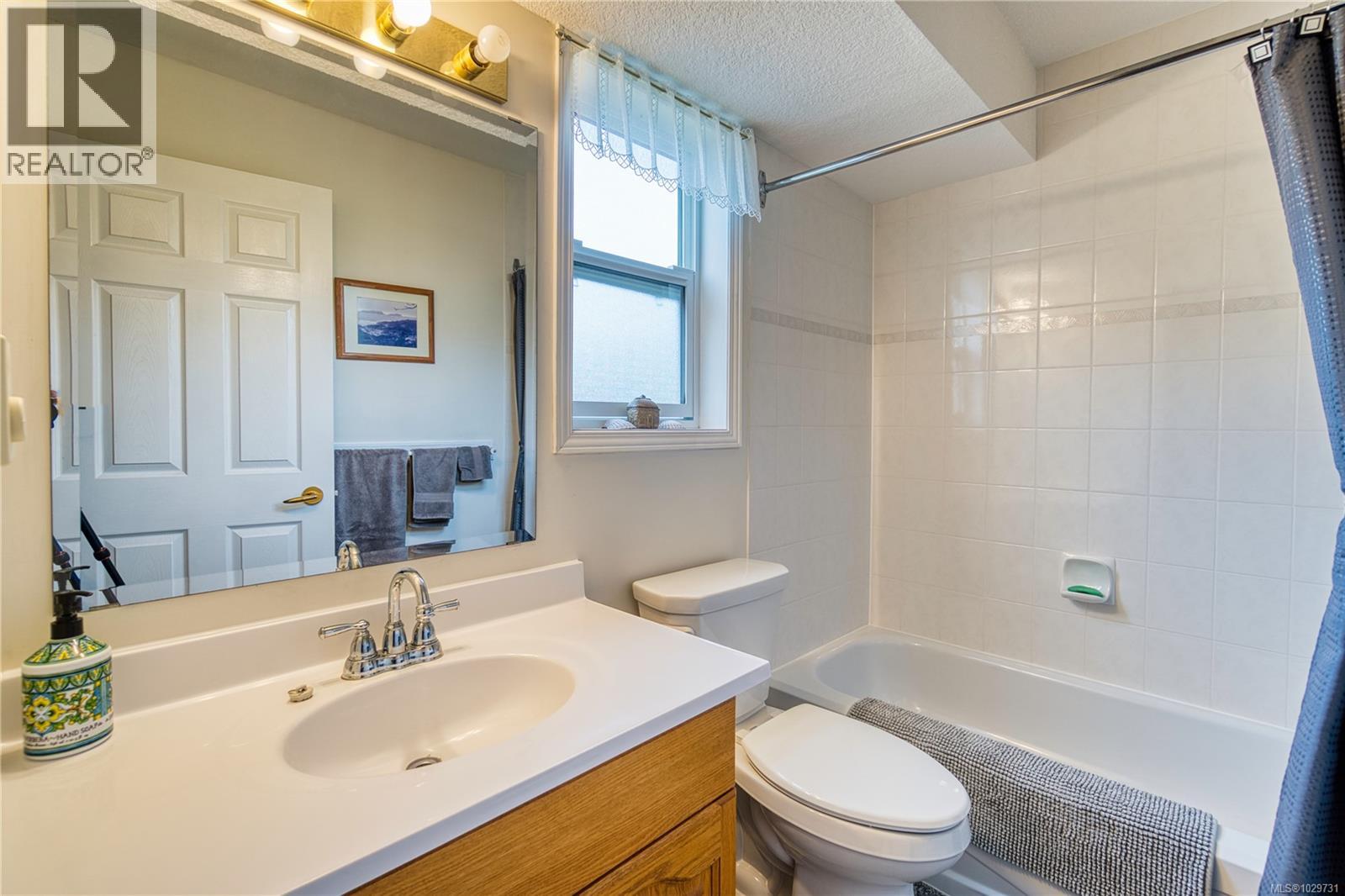 1443 FIDDICK CRES - 44