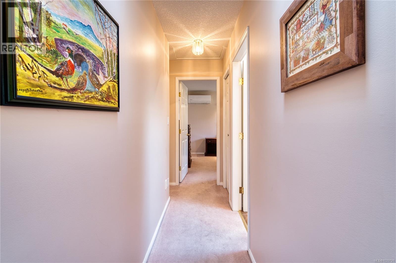 1443 FIDDICK CRES - 45