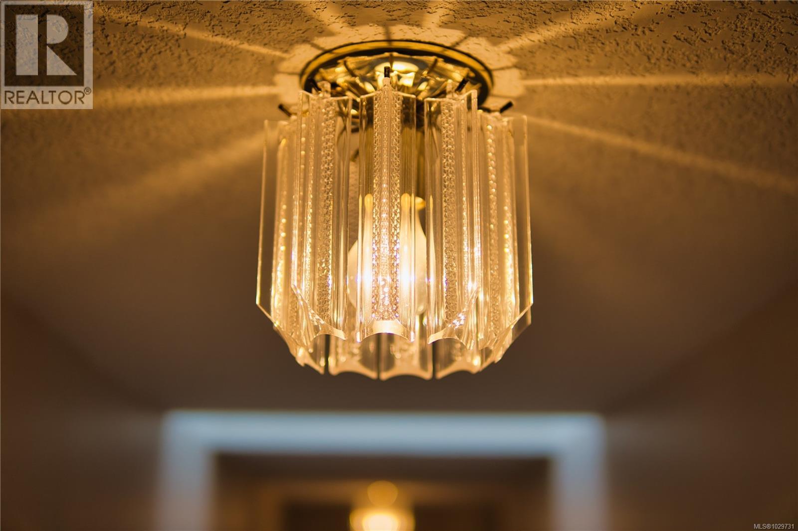 1443 FIDDICK CRES - 46