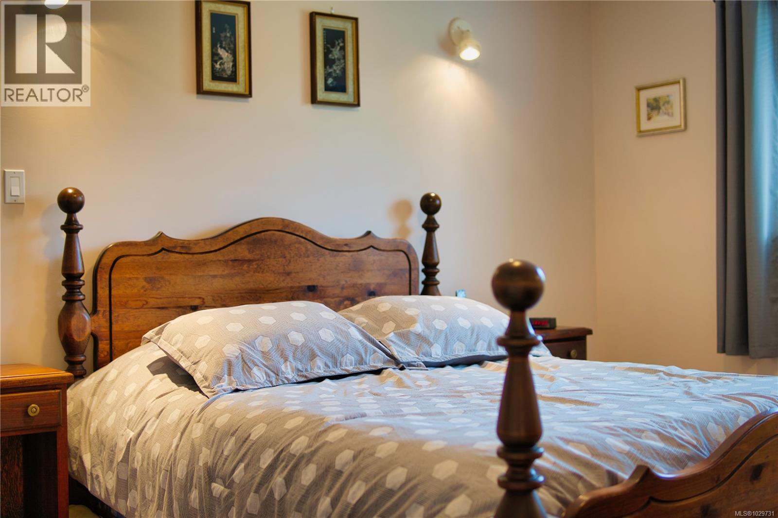 1443 FIDDICK CRES - 47