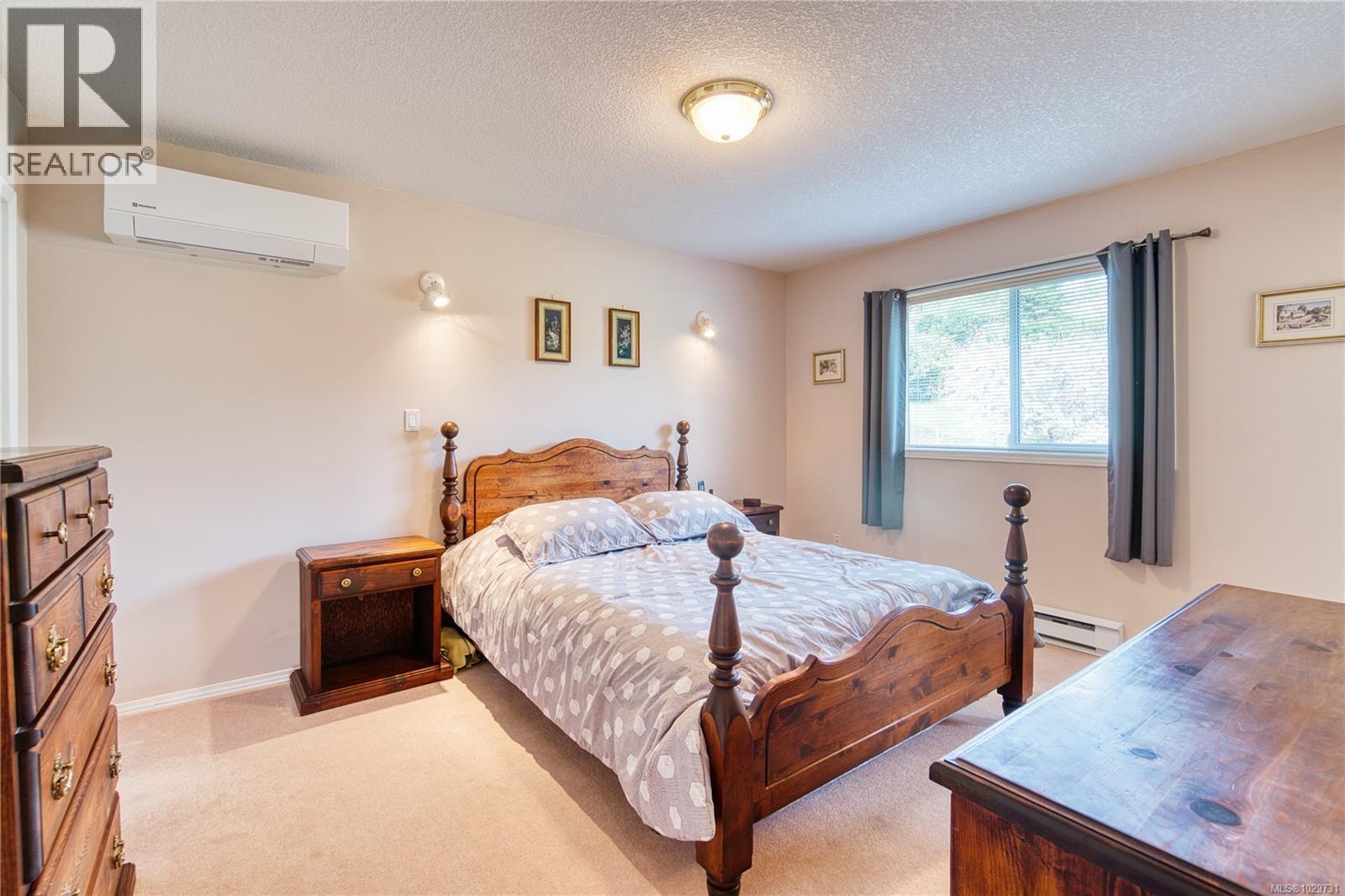 1443 FIDDICK CRES - 49