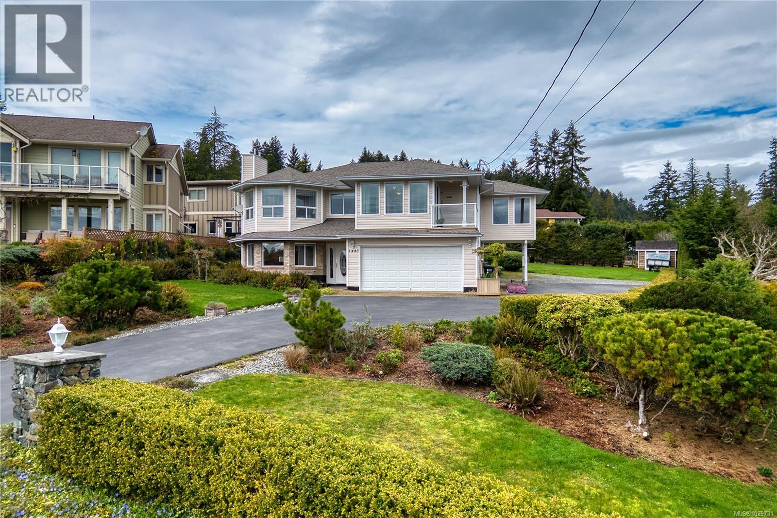 1443 FIDDICK CRES - 5