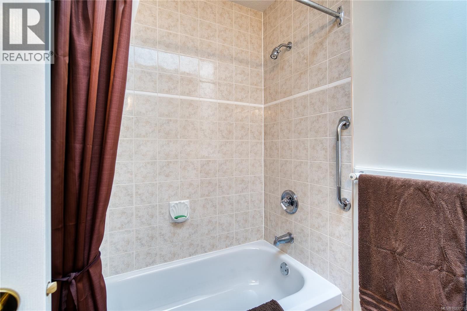 1443 FIDDICK CRES - 51