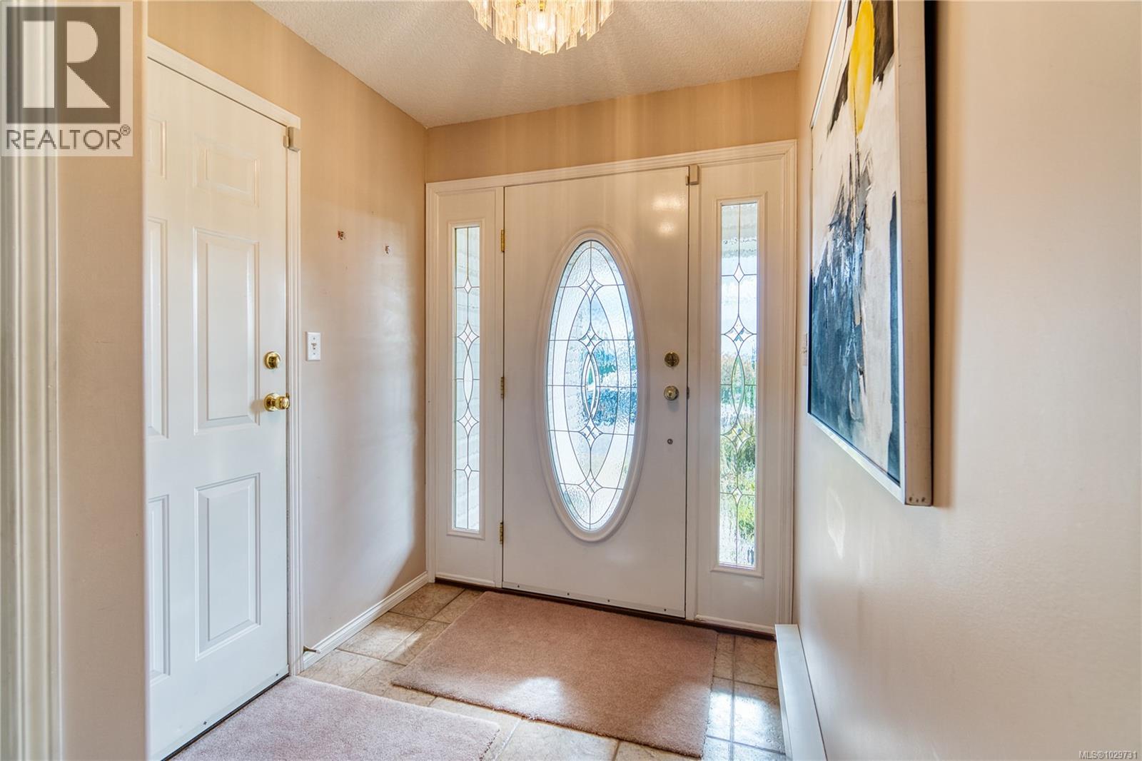 1443 FIDDICK CRES - 56