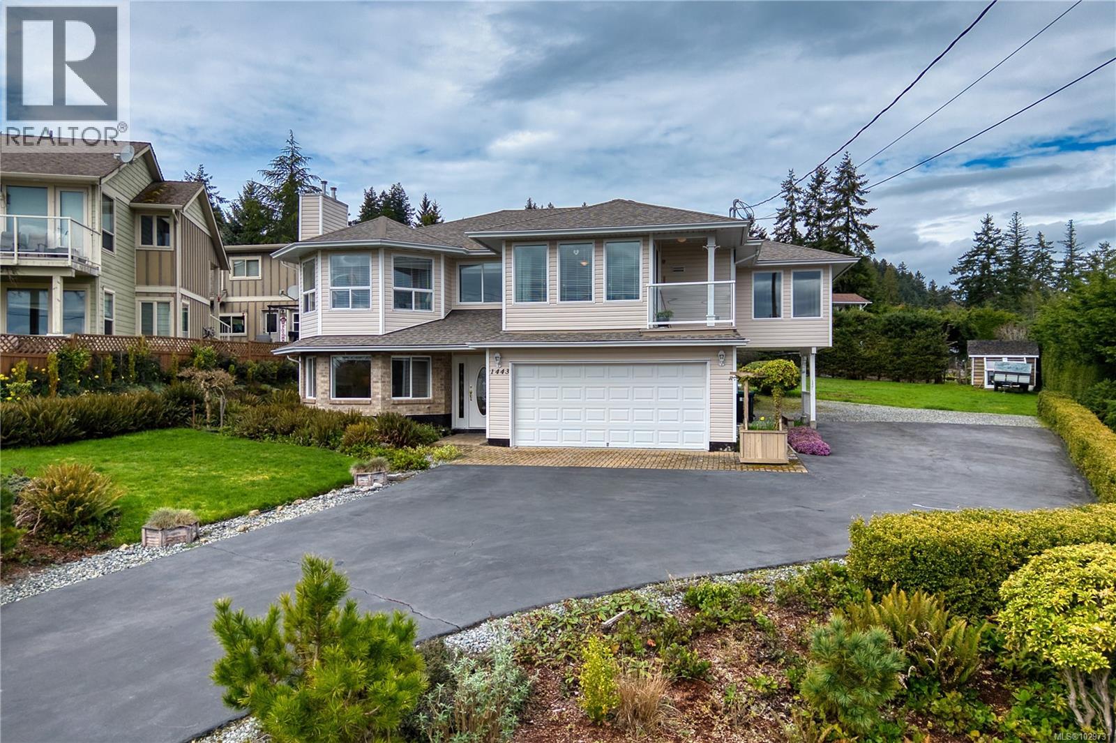 1443 FIDDICK CRES - 6