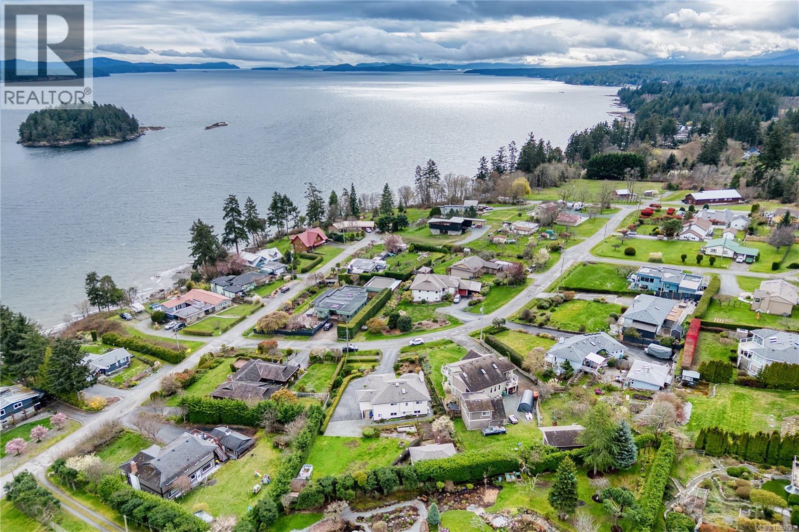 1443 FIDDICK CRES - 7