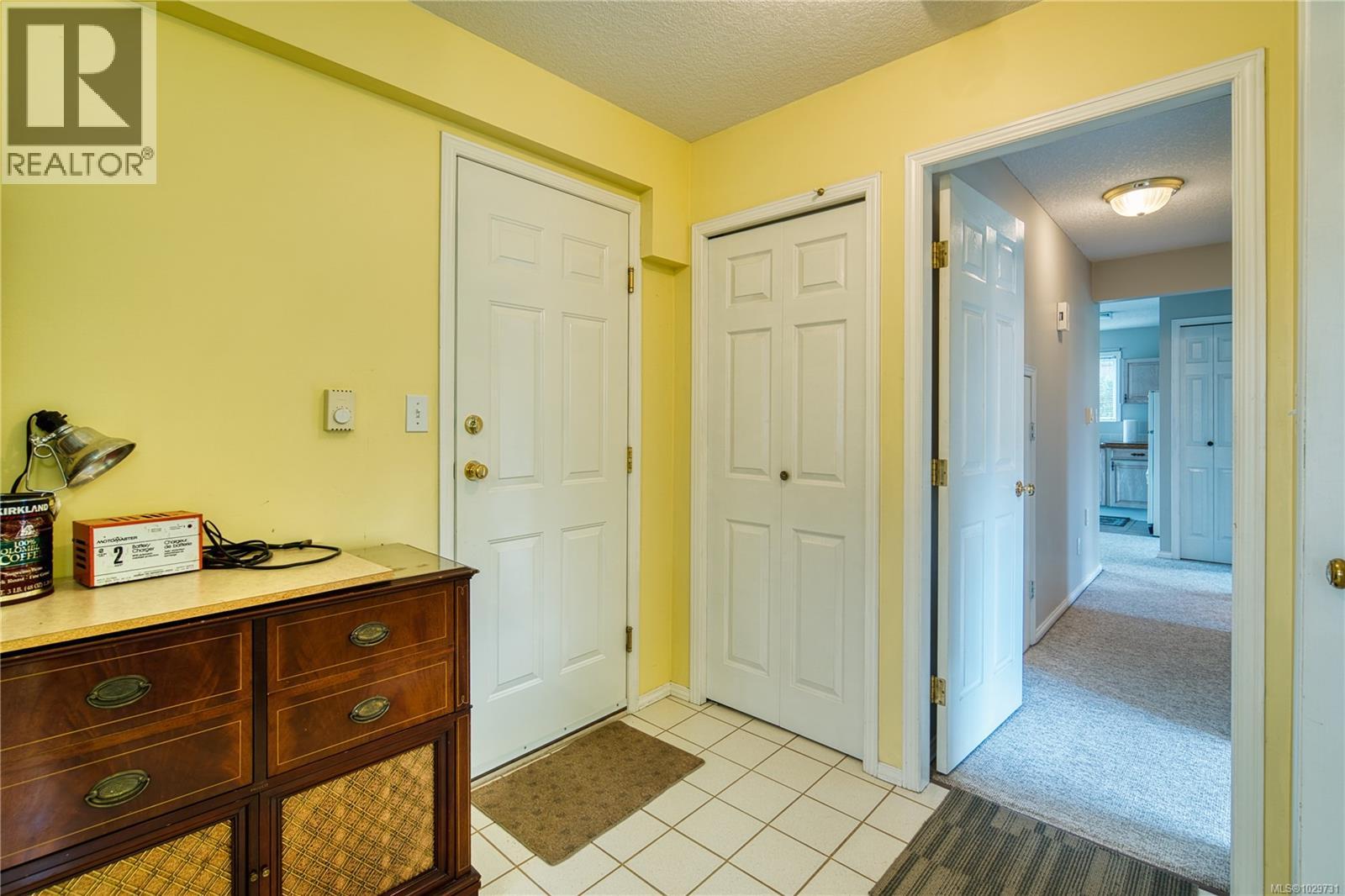 1443 FIDDICK CRES - 71