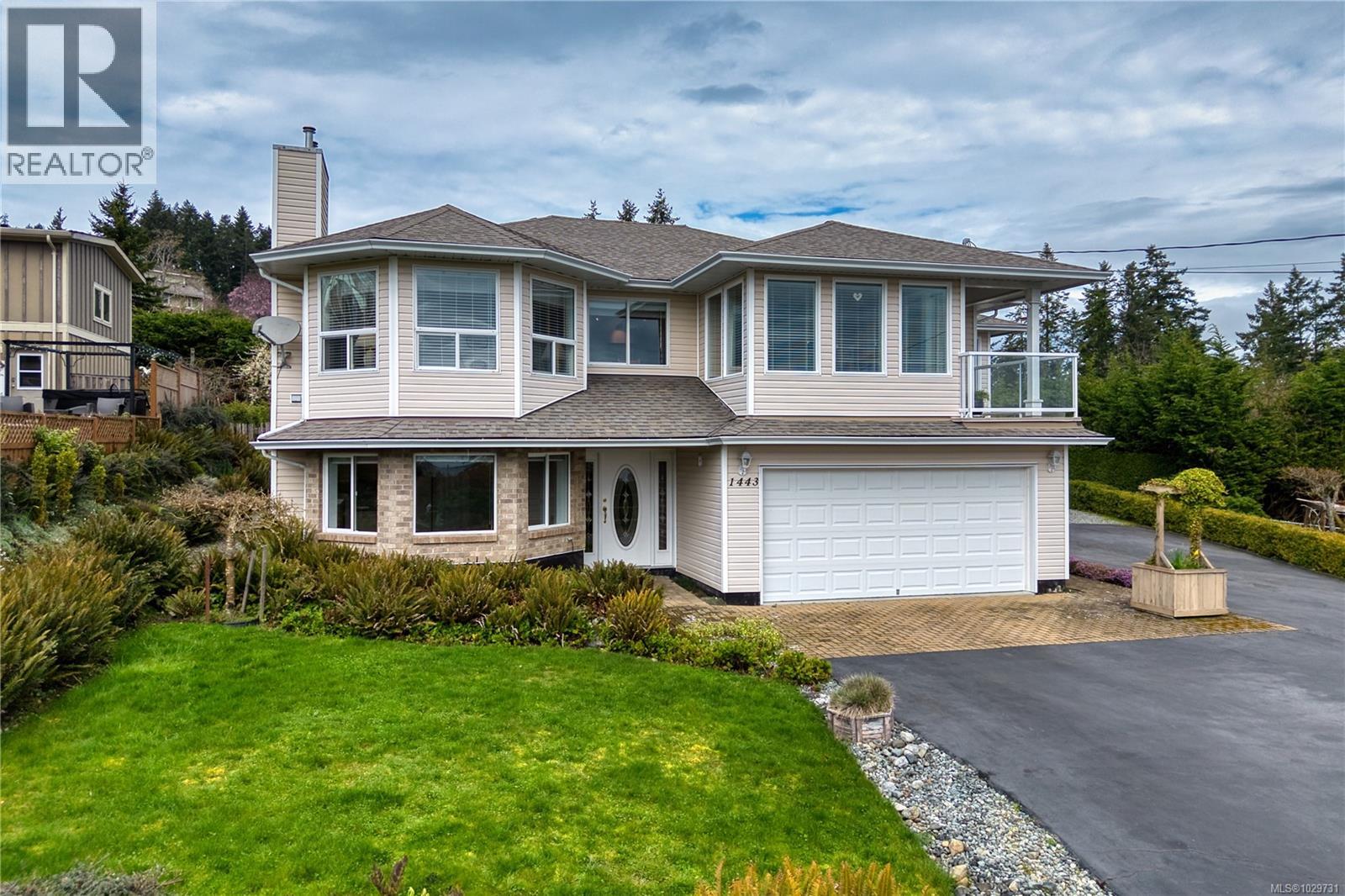 1443 FIDDICK CRES - 74