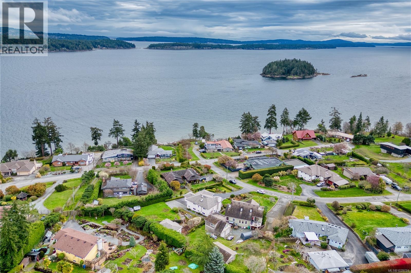 1443 FIDDICK CRES - 77