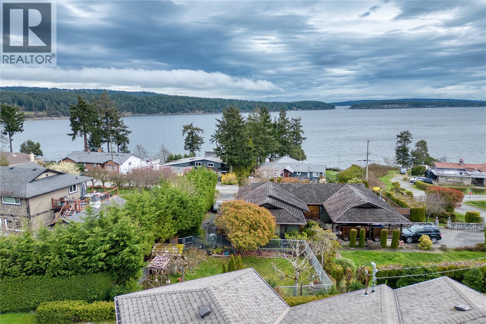 1443 FIDDICK CRES - 9