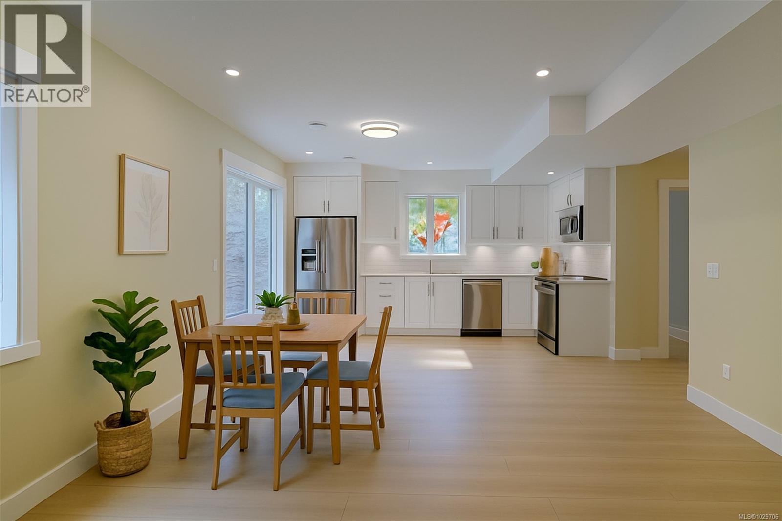 169 Hunter Way - 13