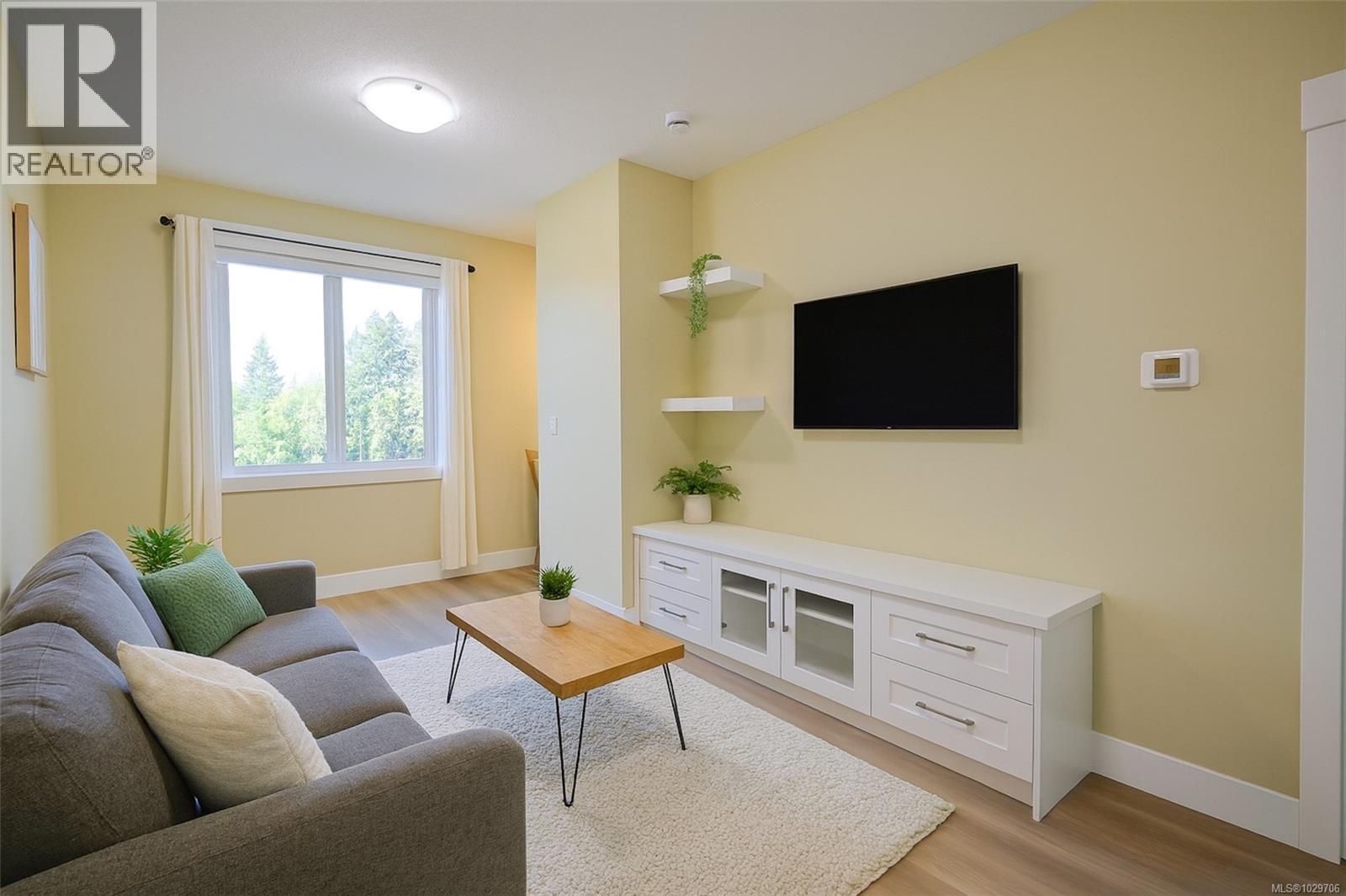 169 Hunter Way - 23