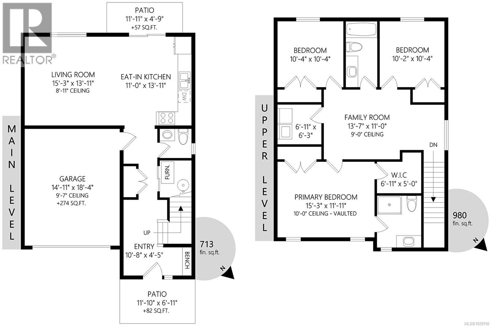 169 Hunter Way - 24
