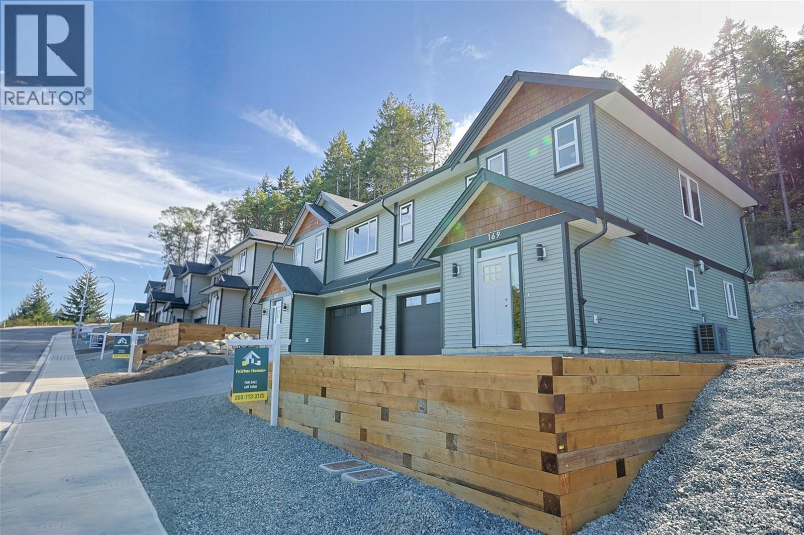 169 Hunter Way - 4
