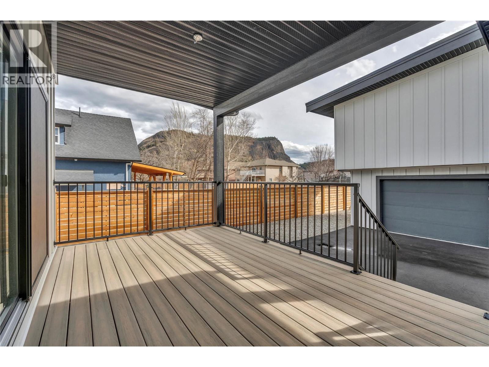 10907 Prairie Valley Road Unit# 101, Summerland