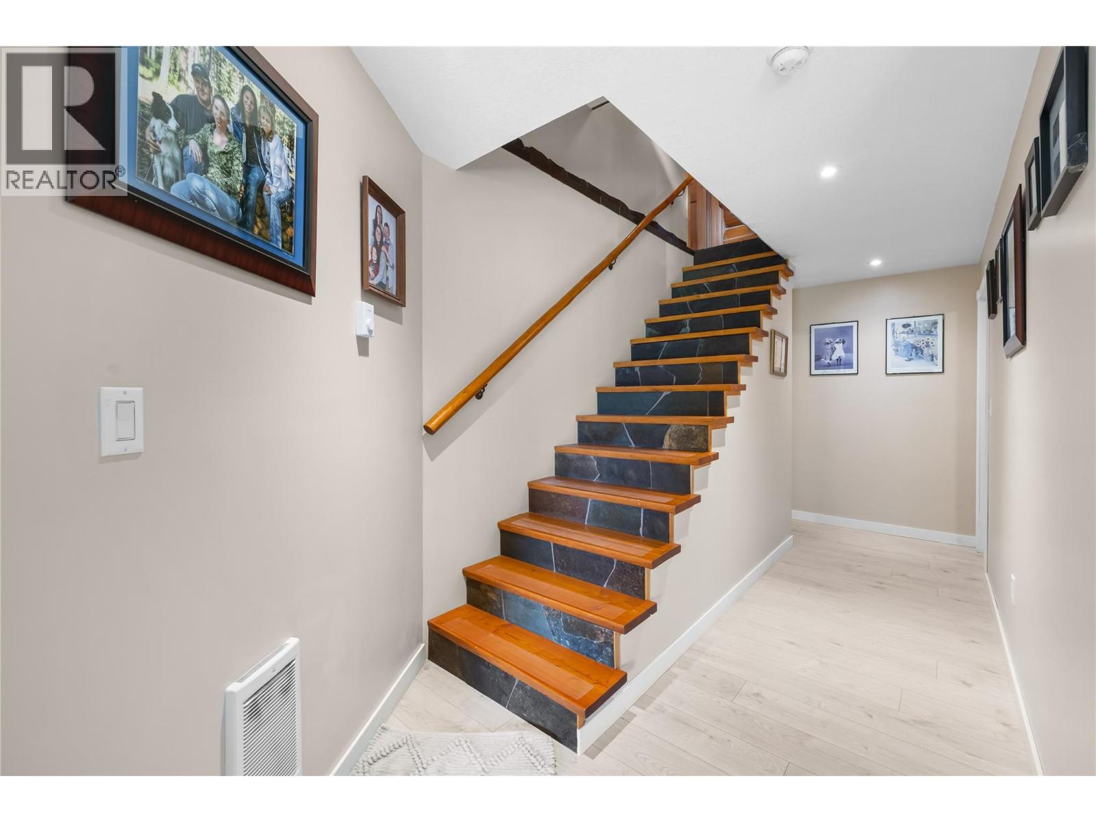 14308 MAIA Lane, Gray Creek