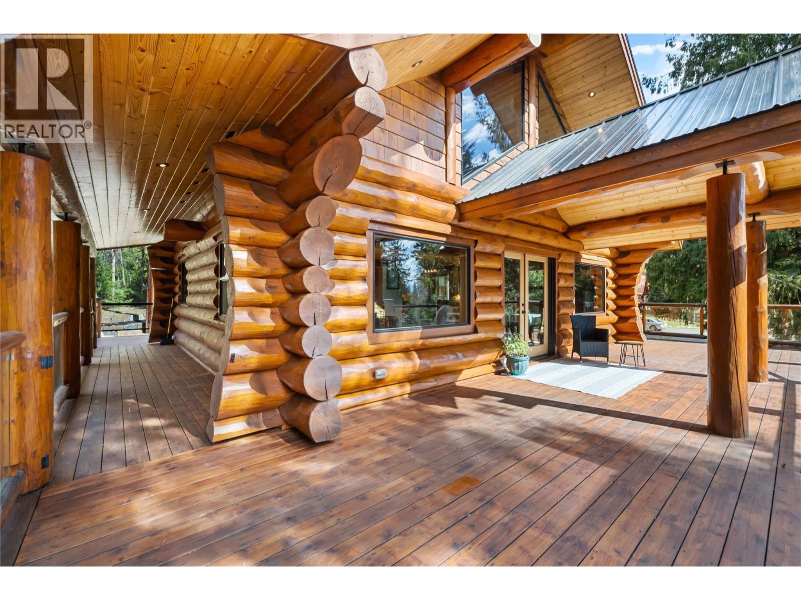 14308 MAIA Lane, Gray Creek