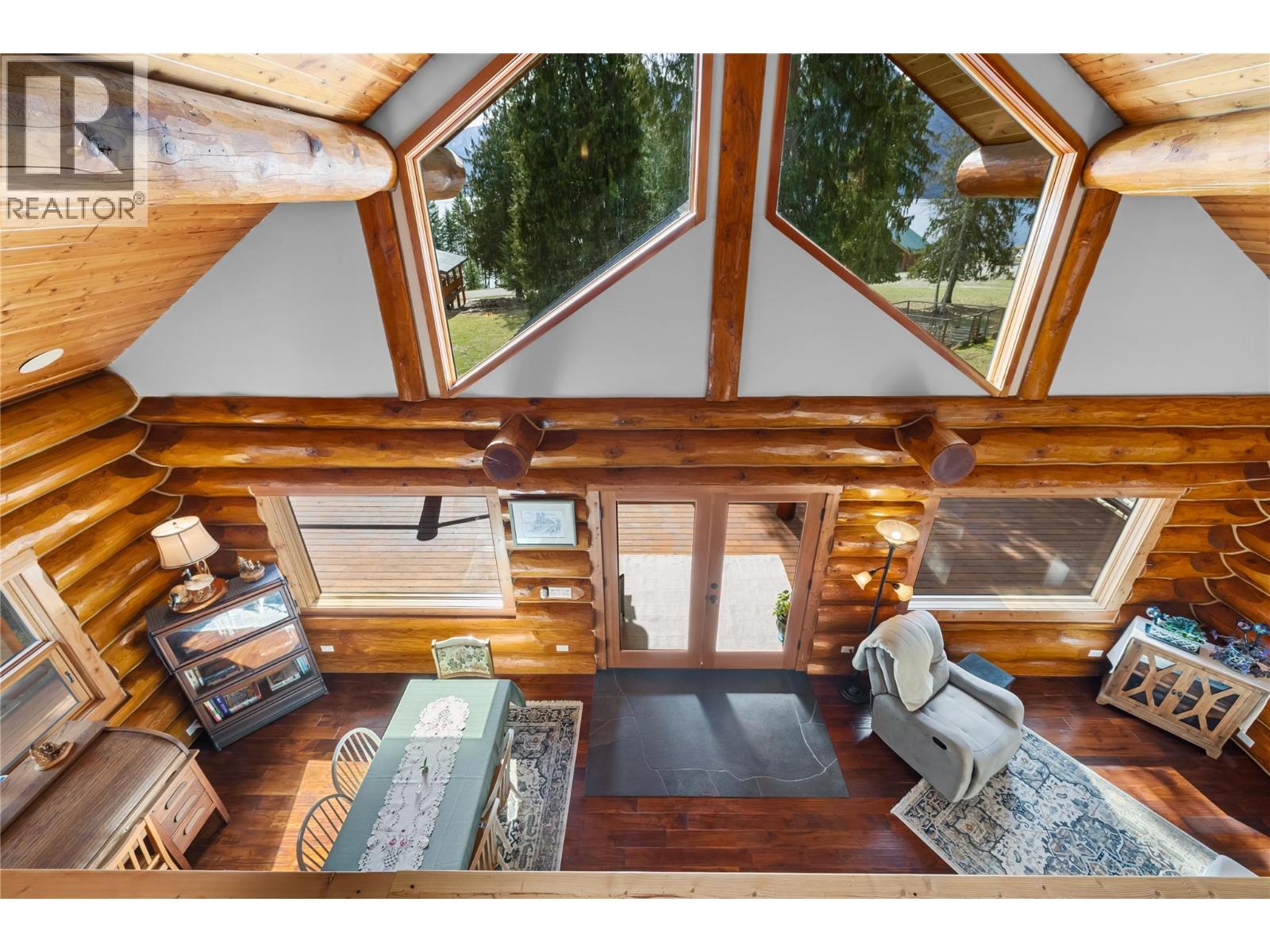 14308 MAIA Lane, Gray Creek