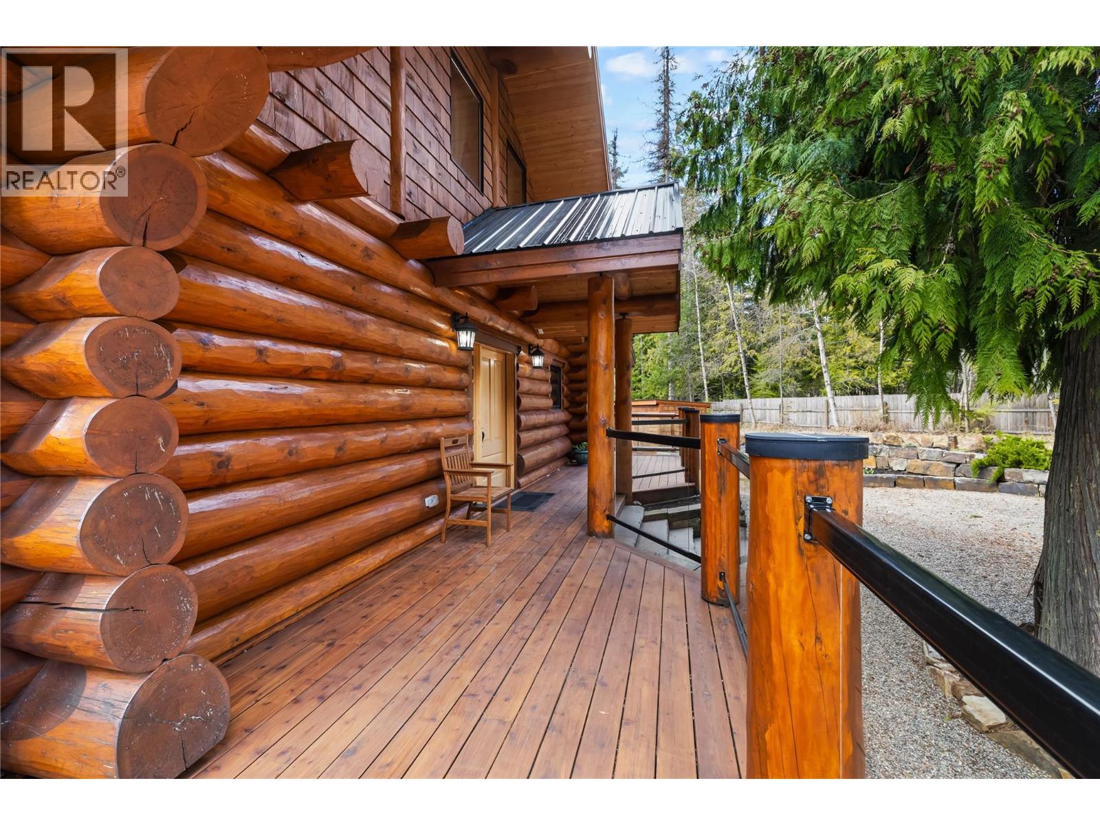 14308 MAIA Lane, Gray Creek