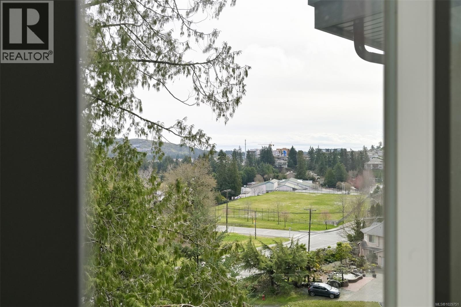 953 ECHO VALLEY PL - 11