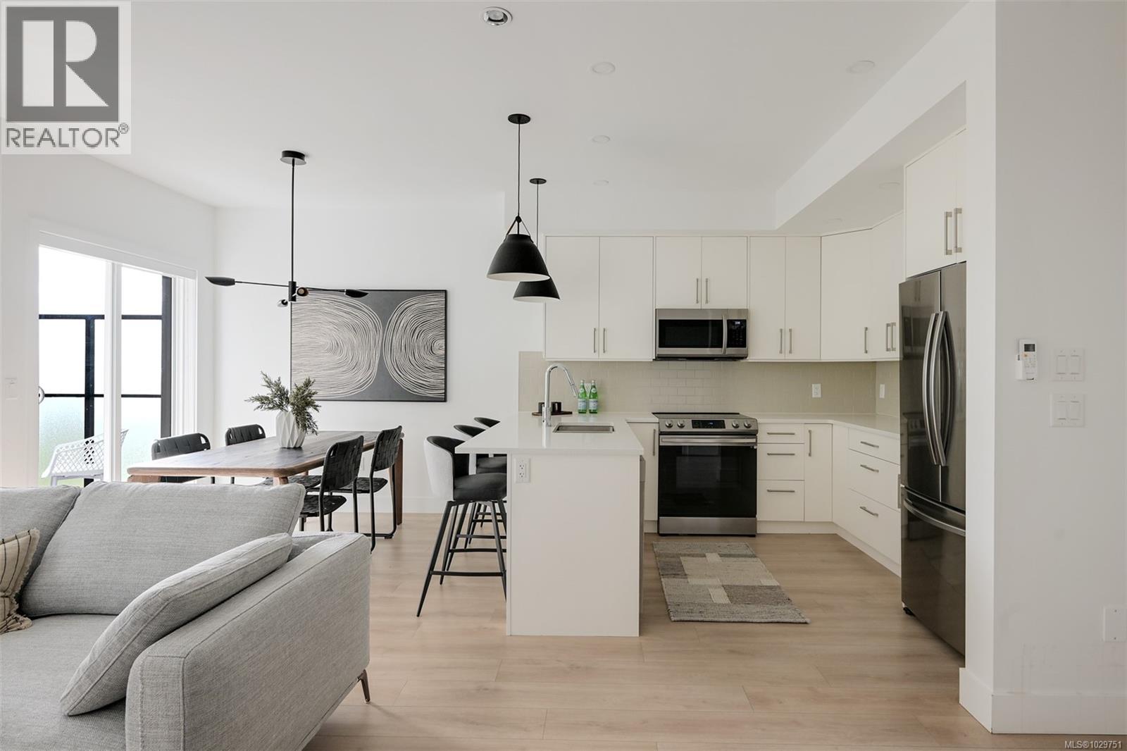 953 ECHO VALLEY PL - 12