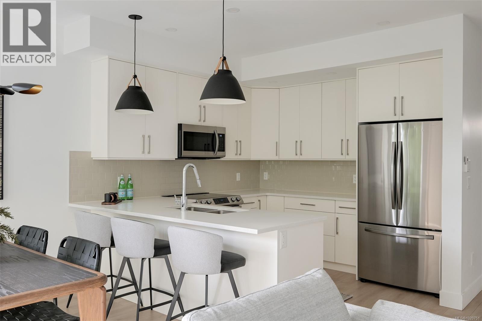 953 ECHO VALLEY PL - 13