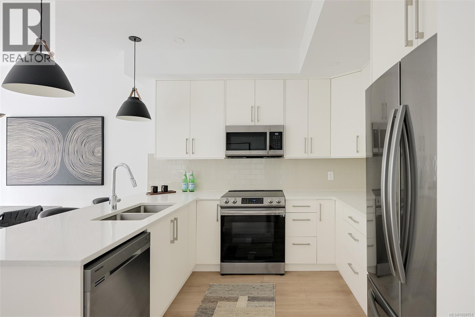 953 Echo Valley Pl - 14