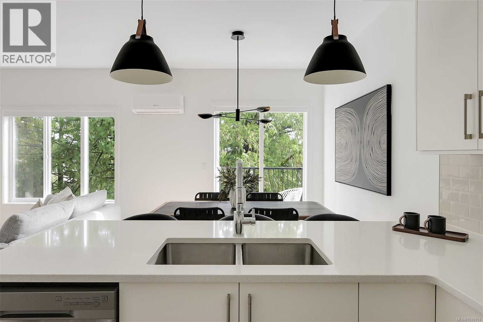 953 ECHO VALLEY PL - 15