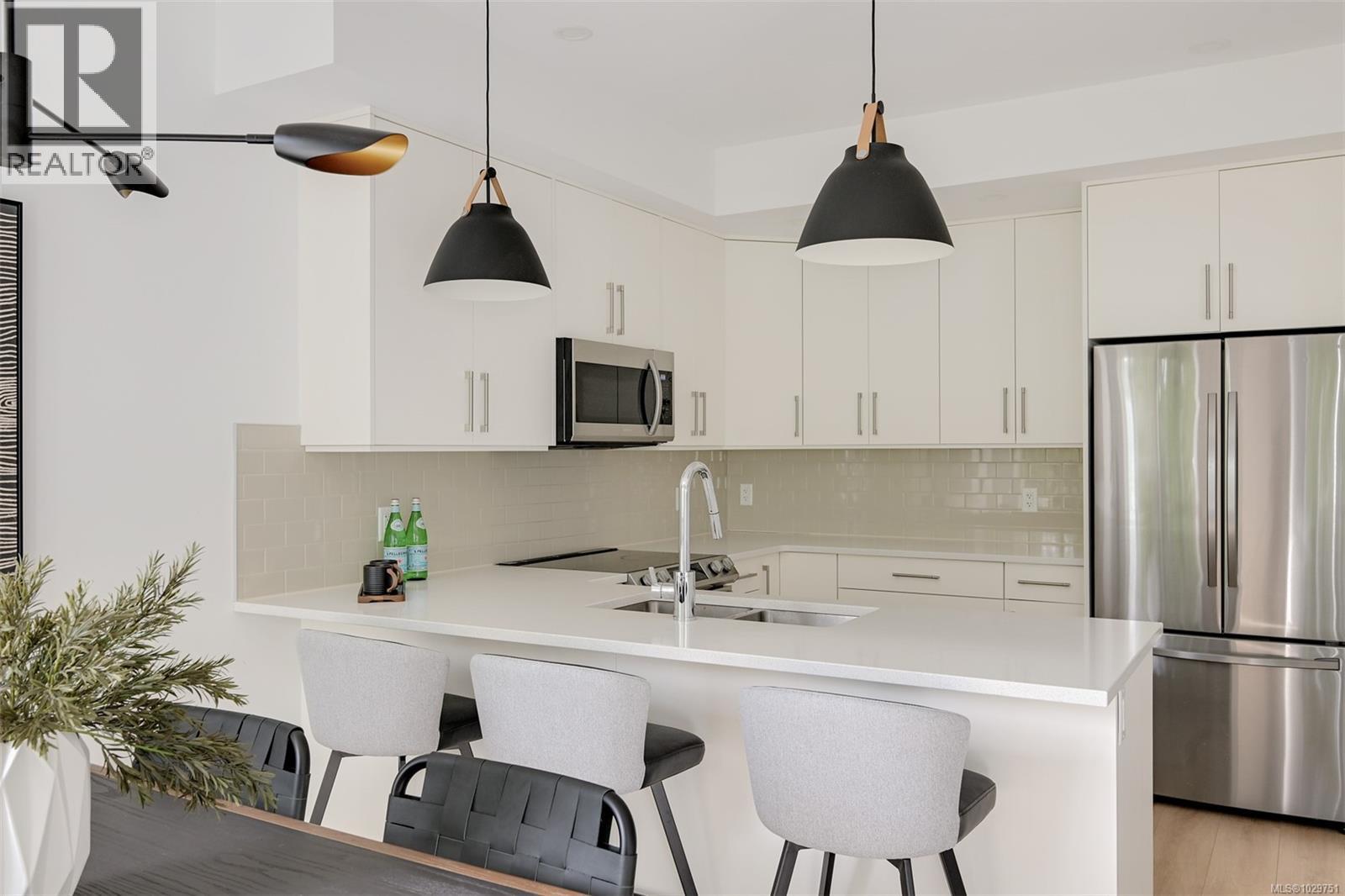 953 ECHO VALLEY PL - 16