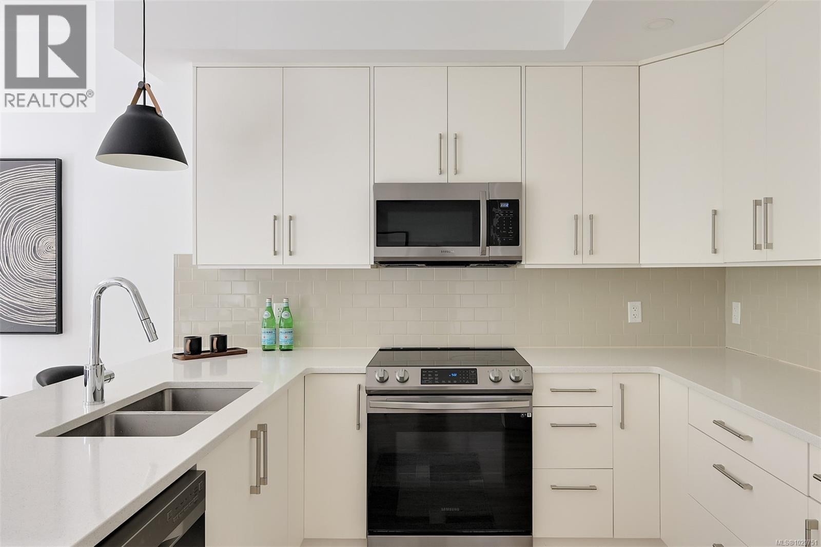 953 ECHO VALLEY PL - 17