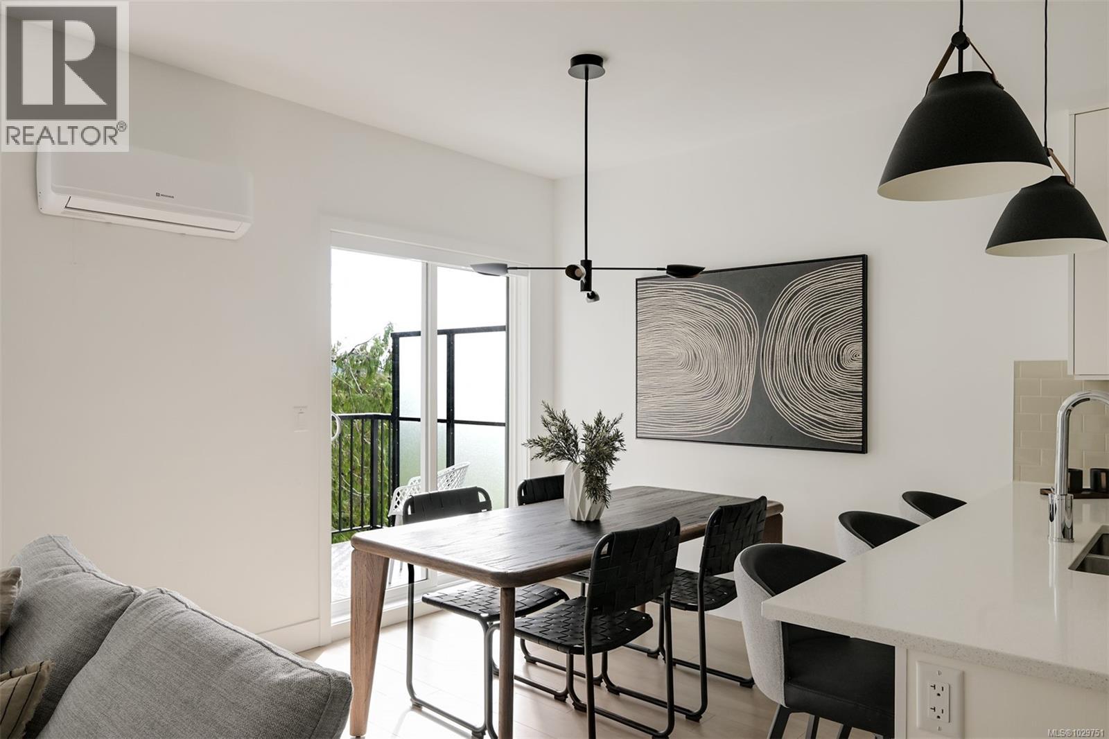 953 ECHO VALLEY PL - 20