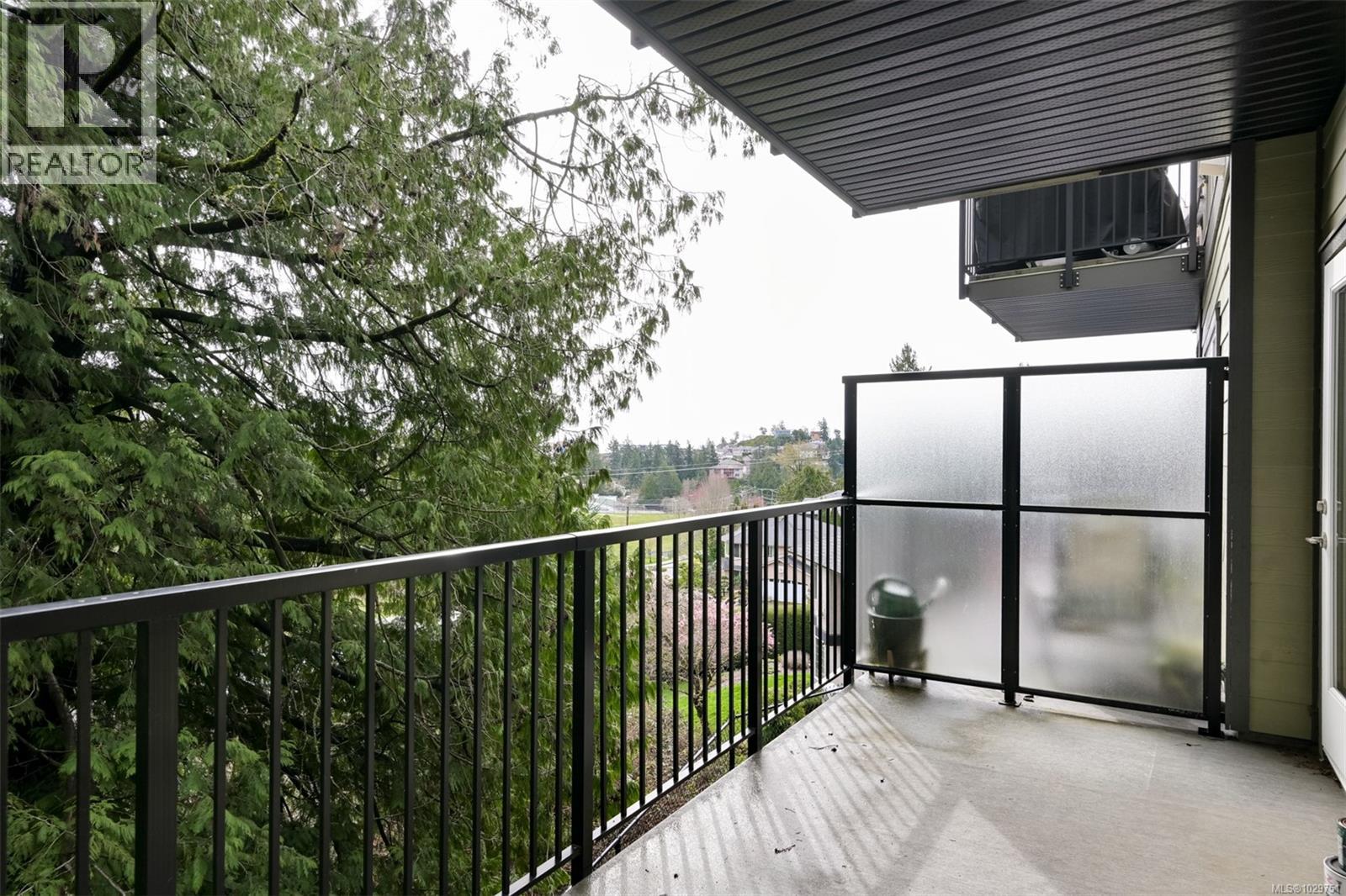 953 ECHO VALLEY PL - 21