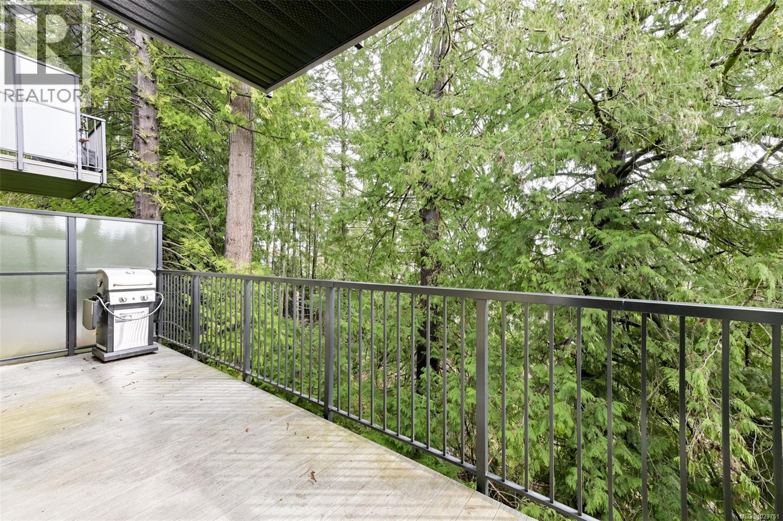 953 ECHO VALLEY PL - 22